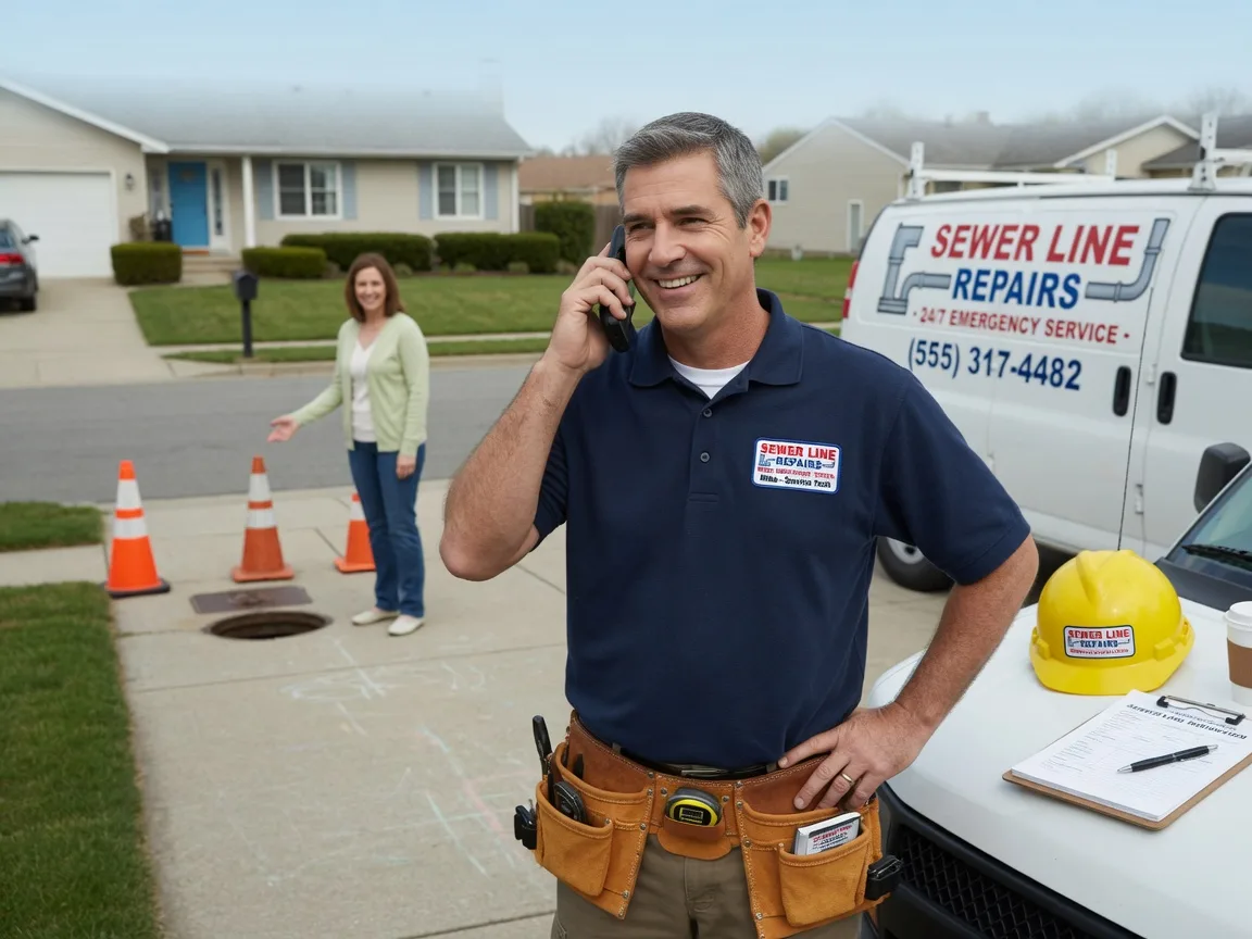 Emergency Plumber Gwynneville, IN FAQs